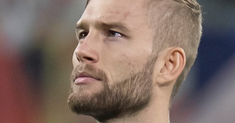 FC Bayern locks down Konrad Laimer through 2029 as traditional sports contracts dwarf most crypto treasury moves