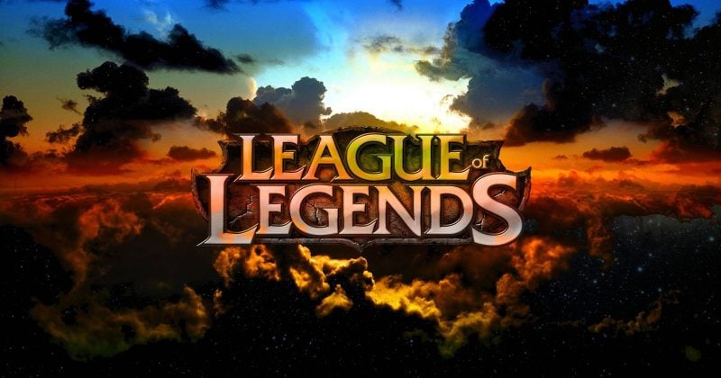 EWC 2026 League of Legends teams earn $2M in prizing