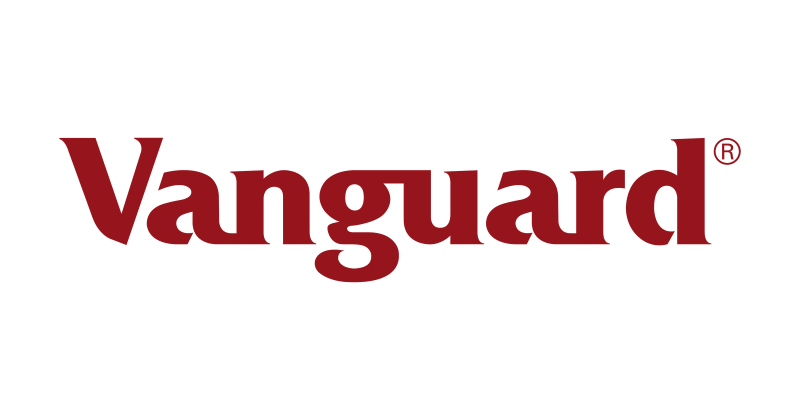 Vanguard Group boosts Strategy stake by $8M, now holds $209M in Bitcoin proxy play
