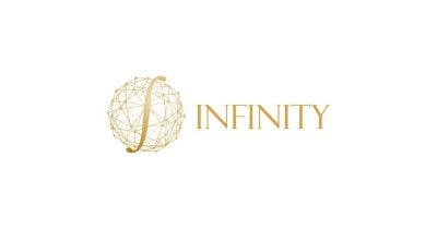 AI startup Infinity raises $15 million in seed funding at $100 million valuation