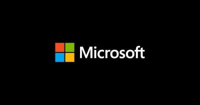 xAI brings Grok AI assistant to Microsoft Excel