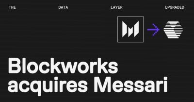 DeFi Vaults Hit $7 Billion as Sector Growth Accelerates