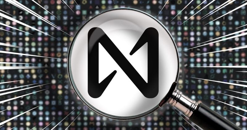 NEAR co-founder highlights rise of AI-assisted hacking, advocates for AI in formal verification
