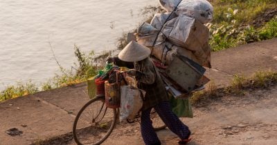 Vietnam sets fines of up to $1,900 for unauthorized crypto trading