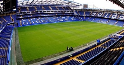 Chelsea Strategy Hints at Future of Crypto in Sports