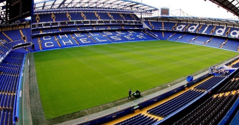 Chelsea’s transfer strategy hints at how modern sports deals could eventually intersect with crypto