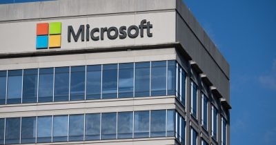 Microsoft tests Kimi K3 for Copilot in bid to cut AI costs by $600 million