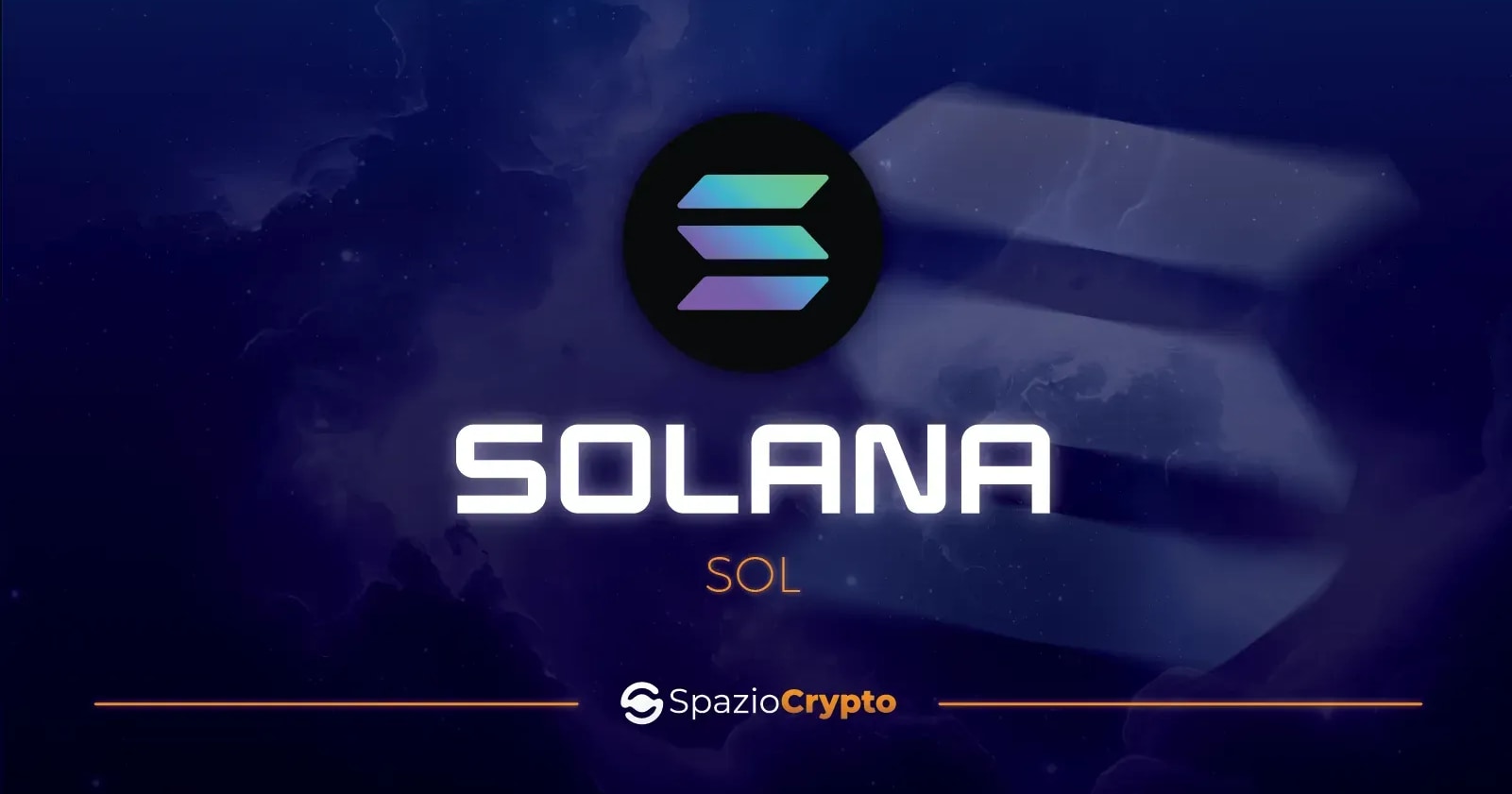 $500M USDC minted on Solana, boosting liquidity and institutional interest