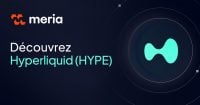 Hyperliquid's HIP-4 upgrade introduces permissionless markets, requires 500K HYPE stake