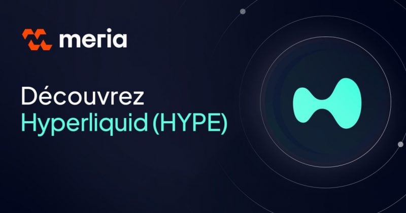 Hyperliquid’s HIP-4 upgrade introduces permissionless markets, requires 500K HYPE stake