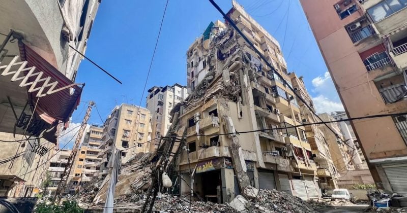 Iran rejects US, Israeli influence amid escalating conflict