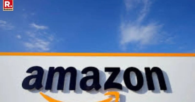 Iran attacks Amazon’s data infrastructure in Bahrain, claims retaliation