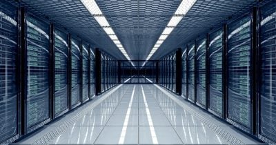 AI infrastructure consortium pours $5B into Aligned Data Centers as part of record $40B acquisition