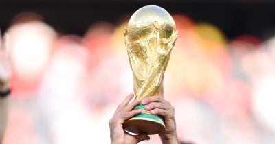 Spain’s World Cup win highlights why major sporting events are becoming crypto’s biggest marketing battleground