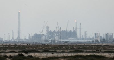 Qatar holds Iran responsible for attacks on Ras Laffan, demands compensation as crypto markets reel