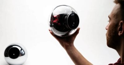 Worldcoin’s WLD jumps 8% on Grayscale ETF filing