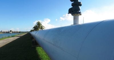 Kazakhstan halts oil pipeline deliveries to Black Sea after drone attacks on CPC terminal
