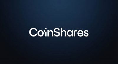 CoinShares debuts UCITS platform with Bitcoin mining fund