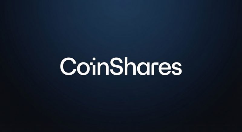 CoinShares debuts UCITS platform with Bitcoin mining fund