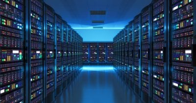 BloombergNEF forecasts US data centers to consume 20% of electricity by 2035