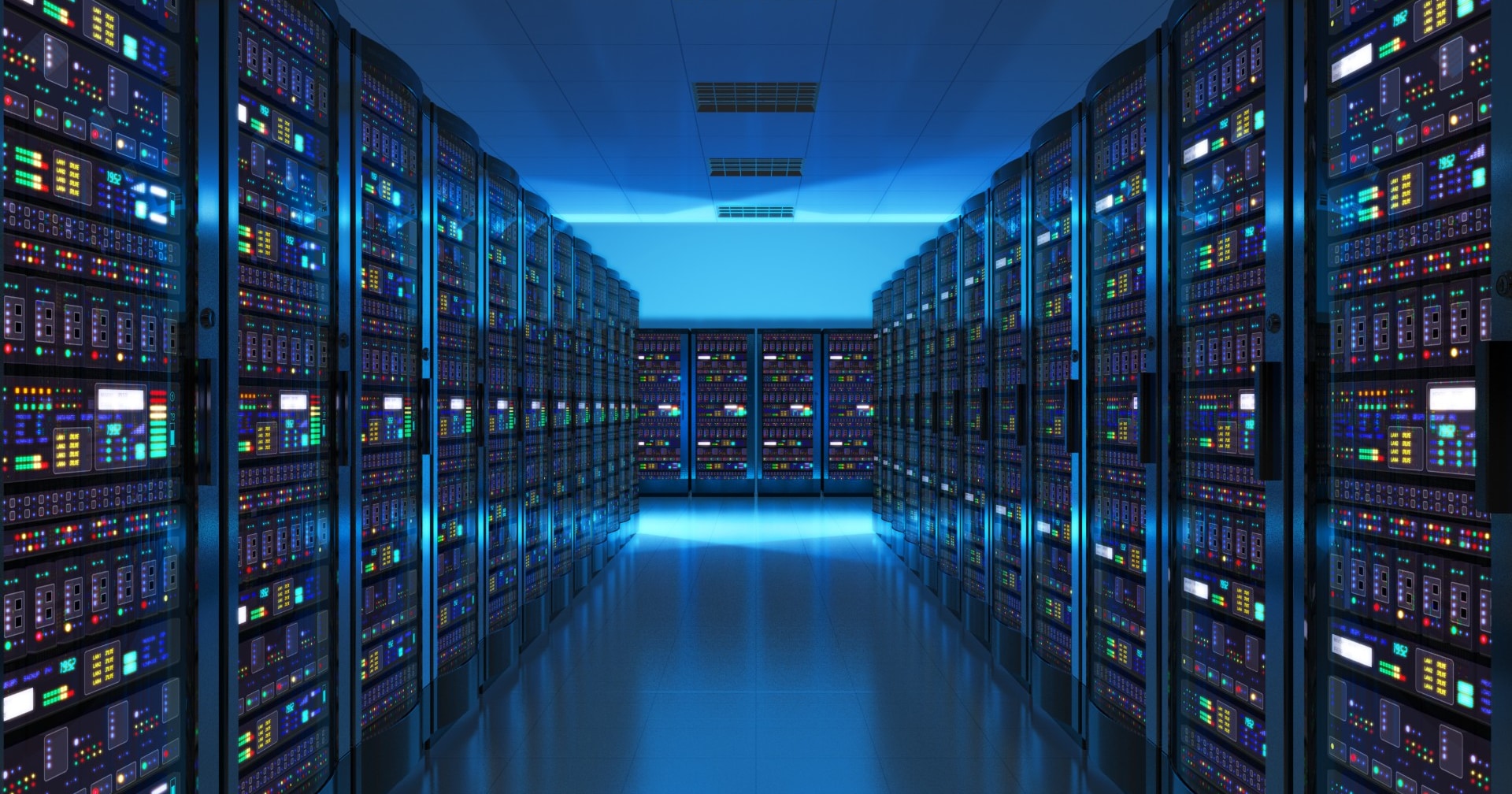 BloombergNEF forecasts US data centers to consume 20% of electricity by 2035