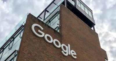 Alphabet boosts AI infrastructure spending to $190B for 2026 amid cloud growth