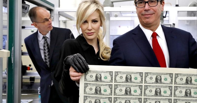 Digital Asset Market Clarity Act nears Senate floor vote, says Treasury Secretary