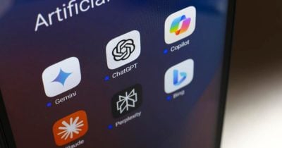 Reports surface claiming US detected American AI watermarks in Chinese models