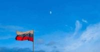 Russia's State Duma passes law regulating crypto market with transition period until 2027