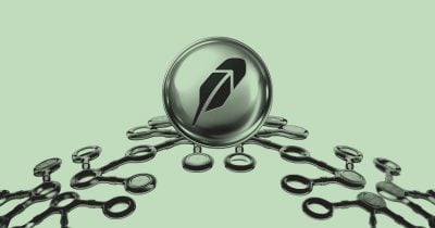 Arcus launches on Robinhood Chain with tokenized stocks and perpetual futures