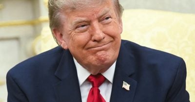 Trump Tariff Plan Shifts Market Focus as Trade Pause Ends