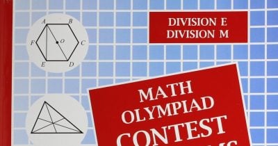 Harmonic’s reasoning model Aristotle achieves gold medal performance on International Math Olympiad