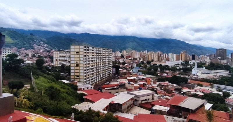 Cashea raises $100M to bring buy-now-pay-later to Venezuela’s credit desert