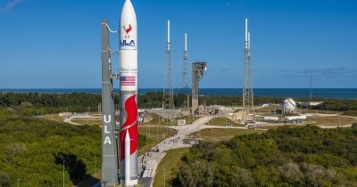 Vulcan Infrastructure raises $39M PIPE for AI and HPC pivot
