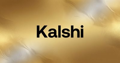 Kalshi seeks CFTC nod for perps contracts on gold and other metals