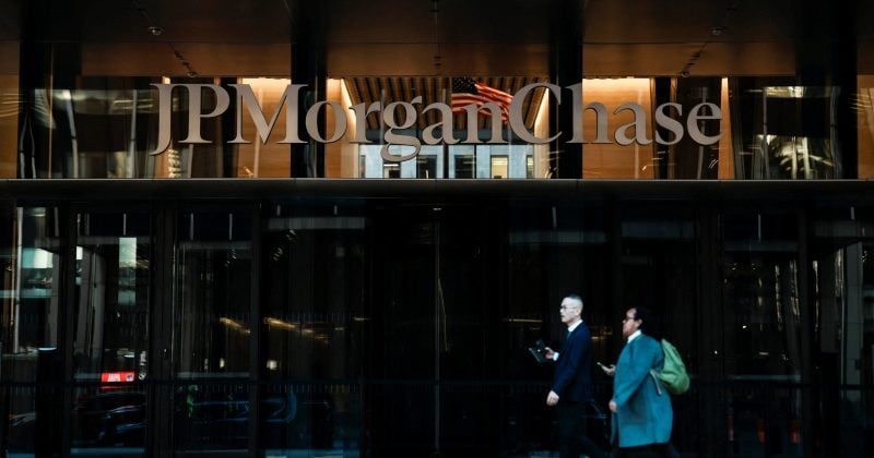 Metro Bank eyes $2.7B merger with Aldermore as UK challenger bank consolidation heats up