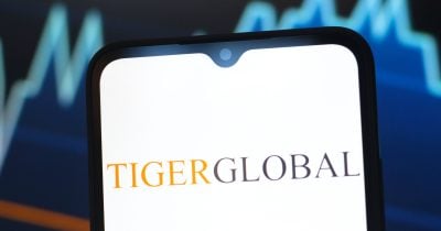 Augustus reaches $1B valuation in funding round led by Tiger Global
