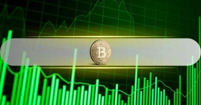Hyperscale Data Grows Bitcoin Holdings to 1,087 BTC