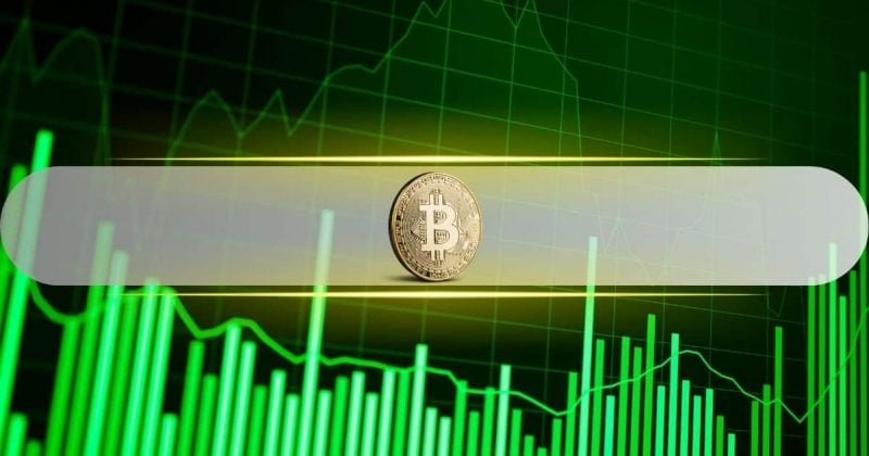 Hyperscale Data adds 51 Bitcoin to treasury, totaling 1,087 Bitcoin worth $70 million