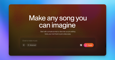 Suno breach exposes personal data of 55 million users, reveals mass music scraping in leaked source code