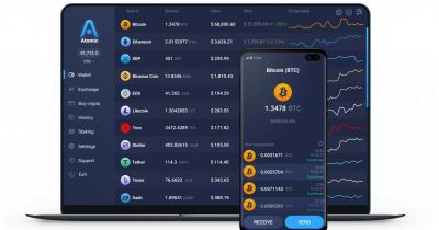 Dogechain to sunset on August 8, users must withdraw assets immediately