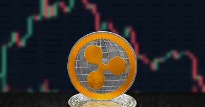 XRP holders face a July 23 deadline on the CLARITY Act. Here’s what’s actually at stake.