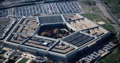 Pentagon faces urgent budget shortfall amid Iran conflict escalation