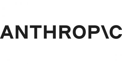 Biotech IPOs Lead 2026 US Market While AI Cools