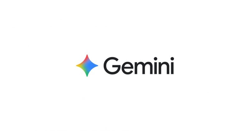 Google releases Gemini 3.6 Flash and 3.5 Flash-Lite updates, intensifying AI price war