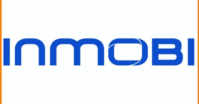 InMobi taps banks for $1 billion IPO as India’s original unicorn eyes public markets