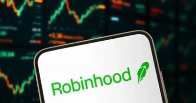 Arcus Brings Tokenized Stocks and Futures to Robinhood Chain