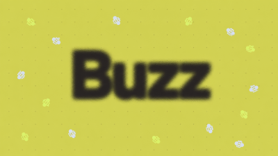 Jack Dorsey’s Block launches Buzz groupchat platform to challenge Slack and GitHub