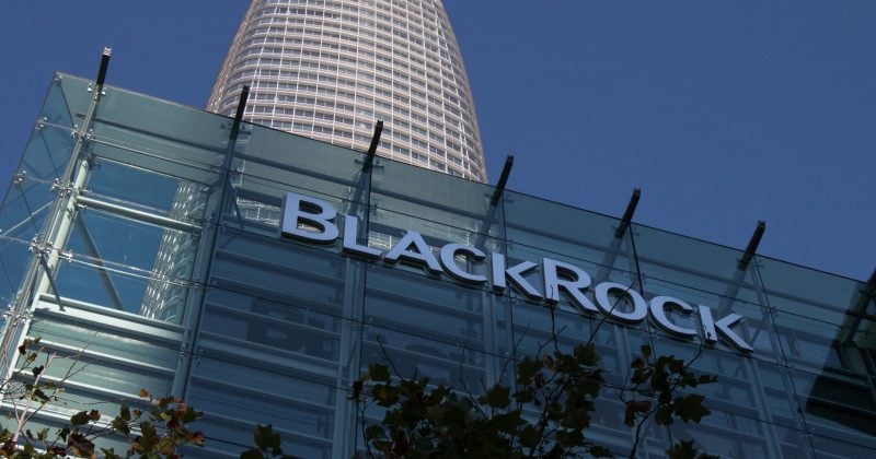 BlackRock’s Robbie Mitchnick explains why $BITA and $STRC are playing completely different games