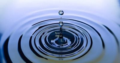 XRP Ledger Hits 1 Million Agentic Transactions